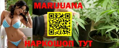 хмурый Малгобек